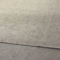 موکت در حد نو|موکت|فردیس, فردیس|دیوار