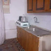 سوییت اجاره کوتاه مدت و بلند مدت ،مسافر خانه|اجارهٔ کوتاه‌مدت آپارتمان و سوئیت|رشت, اسماعیل آباد|دیوار