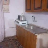 سوییت اجاره کوتاه مدت و بلند مدت ،مسافر خانه|اجارهٔ کوتاه‌مدت آپارتمان و سوئیت|رشت, اسماعیل آباد|دیوار
