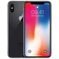 iphone xs 64