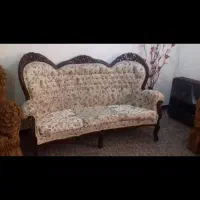 مبل 9نفره