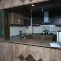 رهن و اجاره مسکن مهر