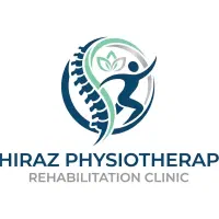 استخدام منشی