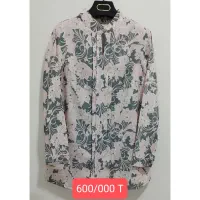 لباس و شال و کلاه|لباس|نکا, |دیوار