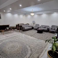 ۸۷متر پارکینگ وآسانسور تکواحدی