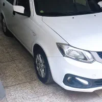 سایناs مدل1401