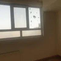 اجاره واحد فول امکانات تمیز|اجارهٔ آپارتمان|قم, پردیسان|دیوار