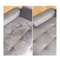 مبل شویی وقالیشویی درمنزل|خدمات نظافت|اهواز, گلستان|دیوار