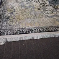 سلام-دنبال-اقل-اجاره-ای-میگردم