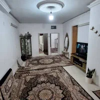 ۷۵ متر تکواحدی اجاره|اجارهٔ آپارتمان|پاکدشت, پاکدشت (مامازند)|دیوار