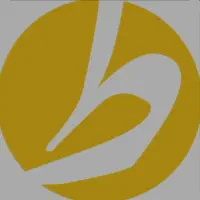 هدیه طلاین 150000