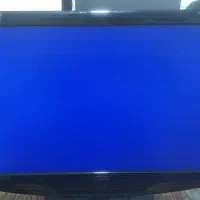 مانیتور lcd