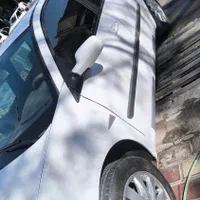 رنو مگان 2000cc، مدل ۲۰۰۸|خودرو سواری و وانت|کرمان, |دیوار
