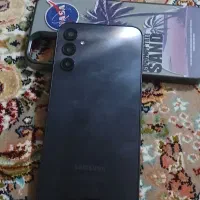 گوشی سامسونگ A24|موبایل|تهران, عبدلآباد|دیوار