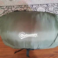 کیسه خواب خارجی