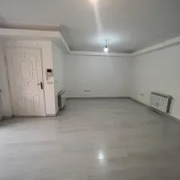 هروی ۸۵متر دوخوابه