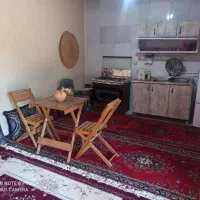 خونه باغ کامران|اجارهٔ کوتاهمدت ویلا و باغ|پارسیان, |دیوار