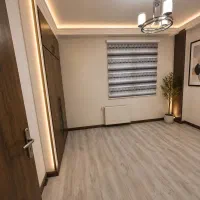 فروش آپارتمان