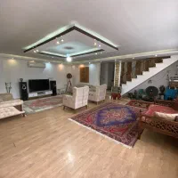 ۳۰۰ متر ویلایی در مدرس|فروش خانه و ویلا|رشت, پیرکلاچای|دیوار