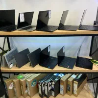 لپتاپ معمولی تا گیمینگ مشاوره معاوضه