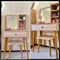 میزآرایش دخترانه