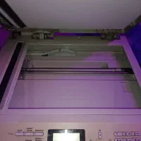 brother MFC-7360|پرینتر، اسکنر، کپی، فکس|دزفول, |دیوار