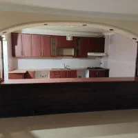 یوسف اباد 143متر|اجارهٔ آپارتمان|تهران, یوسف‌آباد|دیوار