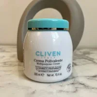 استخدام ادمین حرفه‌ای وردپرس و ووکامرس دورکاری