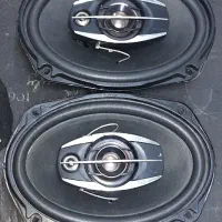 میدبیس.باند.میدرنج.ضبط.طاقچه|صوتی و تصویری|قم, کلهری|دیوار