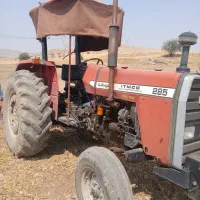 سنگین|خودرو سنگین|دوگنبدان, |دیوار