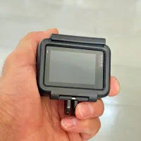 gopro hero5 گوپرو|دوربین عکاسی و فیلم‌برداری|فردیس, قریشی|دیوار