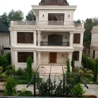 ۱۰۰۰ متر مشارکت /پونک /آماده امضا