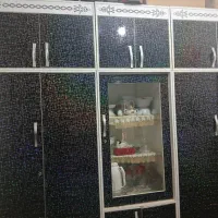 دغاغله شعیبیه|جاکفشی، کمد، دراور|شوشتر, |دیوار