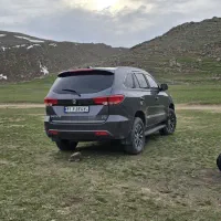 دایون y5 پلاس