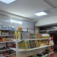 واگذاری لبنیات|اجارهٔ مغازه و غرفه|اصفهان, پروین|دیوار