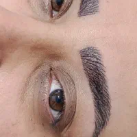 فیبروز ومیکرو بلیدینگ وشیدینگ لب|خدمات آرایشگری و زیبایی|گلبهار, شهر جدید گلبهار|دیوار