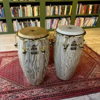 تومبا ال پی