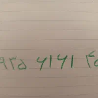 خط ایرانسل شماره رند یه خط رایتل رند پله ای