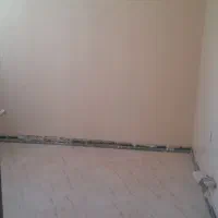 60-متری-طبقه-دوم-دو-اتاق-خواب