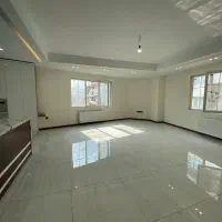 فروش واحد 3 خواب در صومعه سرا|فروش آپارتمان|صومعهسرا, |دیوار