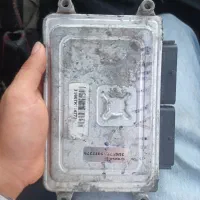 ایسیو زیمنس