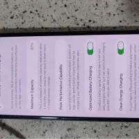 iPhone 13 normalآیفون 13نرمال|موبایل|فردیس, شهرک ۱۱۰|دیوار