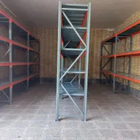 قفسه لیبل یو پی|فروشگاه و مغازه|دزفول, |دیوار