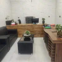 واحد-تجاری