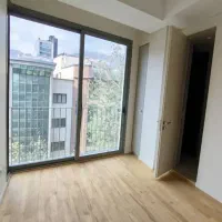 آپارتمان ۱۲۵ متری/قیطریه/خوش نقشه|اجارهٔ آپارتمان|تهران, قیطریه|دیوار