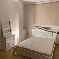 سرویس تخت خواب