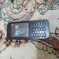 چند عدد موبایل فروشی|موبایل|پرند, فاز ۵|دیوار