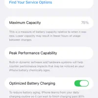 آیفون12پرومکس|موبایل|زنجان, |دیوار