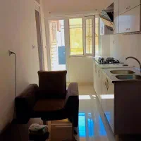 سویت۳۵|اجارهٔ کوتاه‌مدت آپارتمان و سوئیت|بوشهر, |دیوار