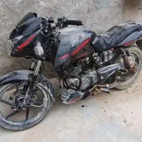 باجاج خصبی معاوضه